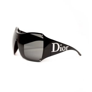 Dior Overshine Sunglasses